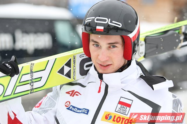 005 Kamil Stoch